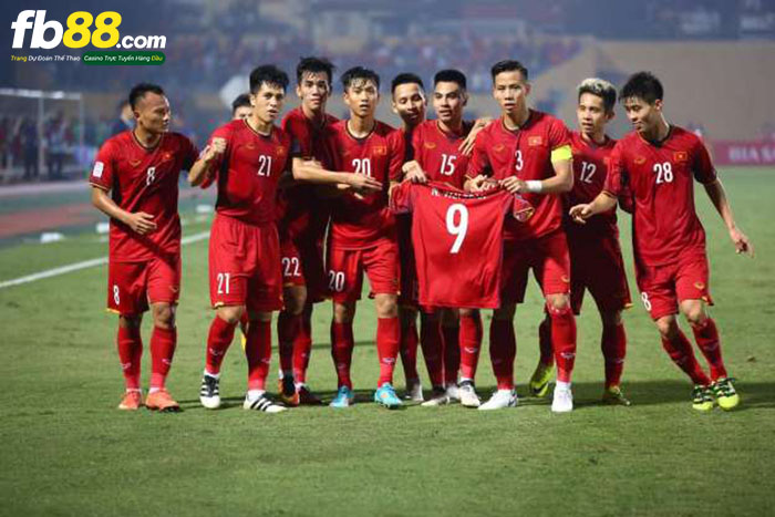 fb88-kings-cup-Viet-Nam