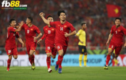 fb88-viet-nam-kings-cup