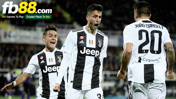 kèo nhà cái juventus vs fiorentina