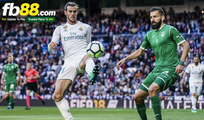 kèo nhà cái leganes vs real madrid