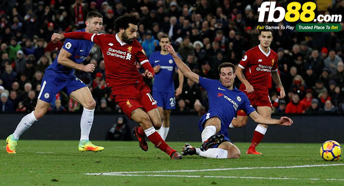 kèo nhà cái liverpool vs chelsea