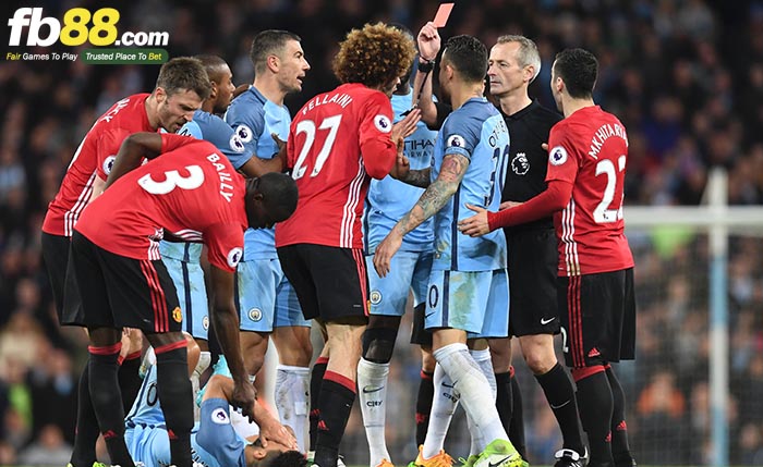 kèo nhà cái man united vs man city