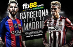 soi kèo barcelona vs atletico madrid