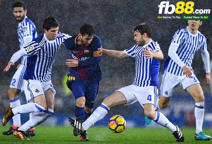 soi kèo barcelona vs real sociedad