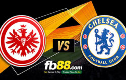 soi kèo frankfurt vs chelsea