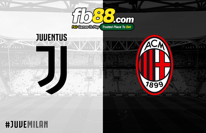 soi kèo juventus vs ac milan