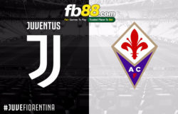 soi kèo juventus vs fiorentina