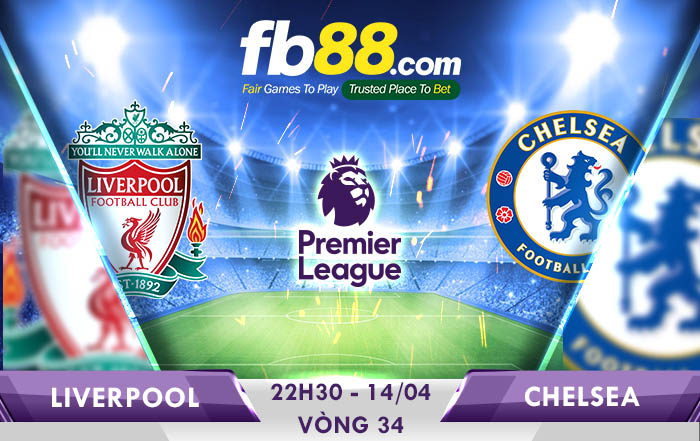 soi kèo liverpool vs chelsea