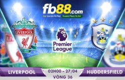 soi kèo liverpool vs huddersfield