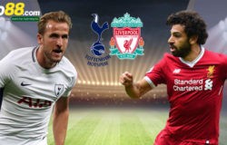 fb88-Kèo nhà cái Tottenham vs Liverpool chung kết C1
