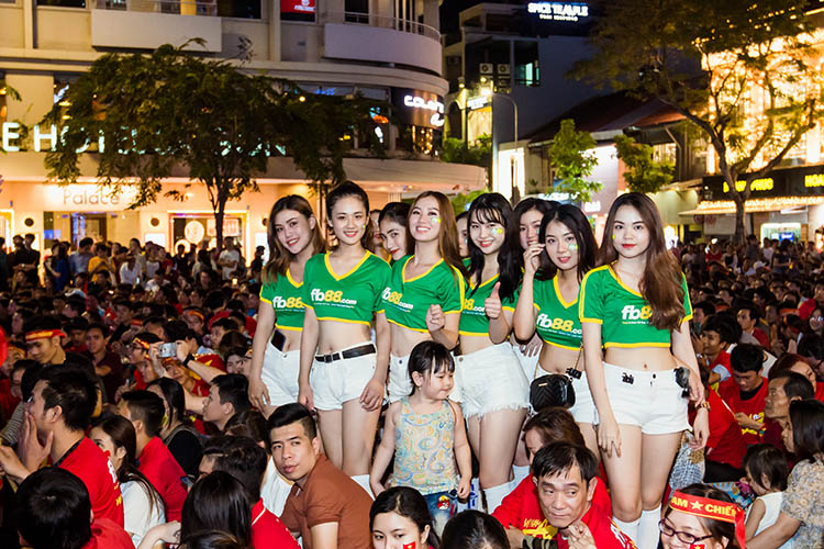 fb88 nha cai ca cuoc bong da