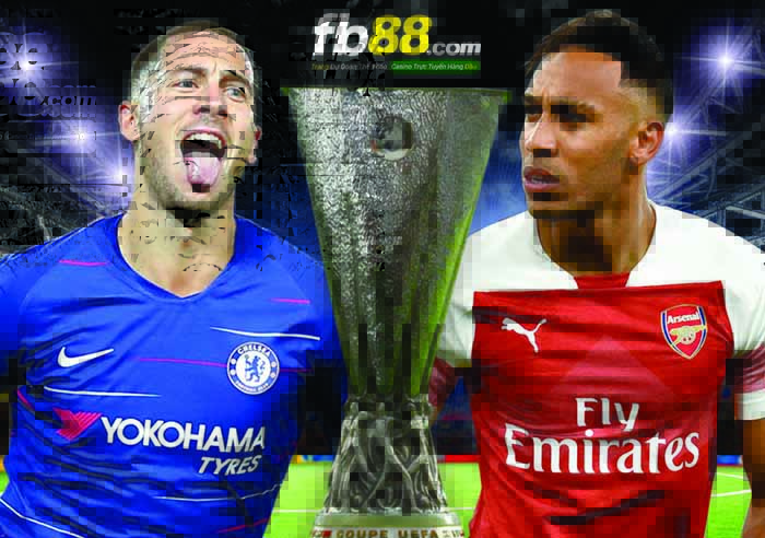 fb88-Soi kèo nhà cái chelsea vs arsenal