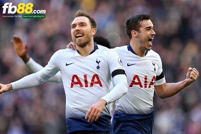 fb88-Tỷ lệ kèo bóng đá chung kết c1 Liverpool vs Tottenham