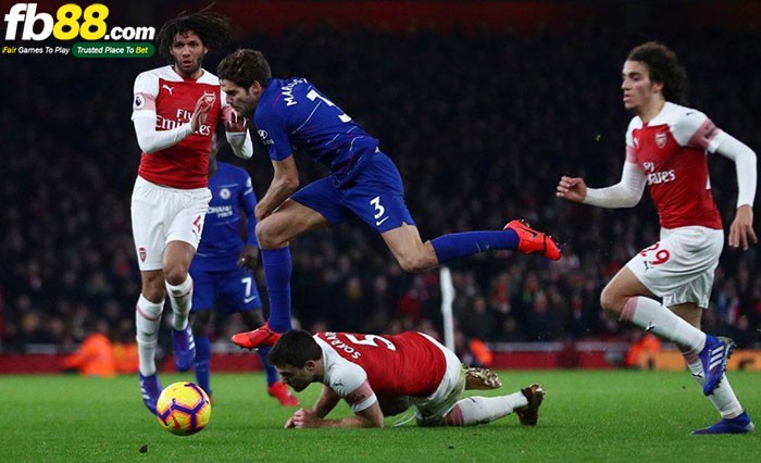 kèo nhà cái chung kết uefa europa league