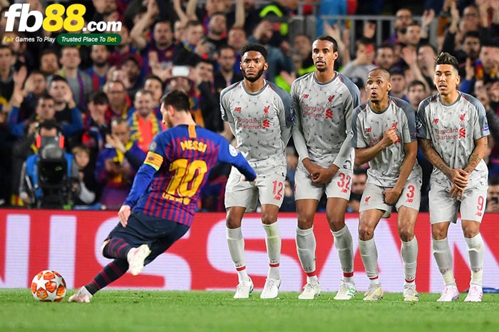 kèo nhà cái liverpool vs barcelona