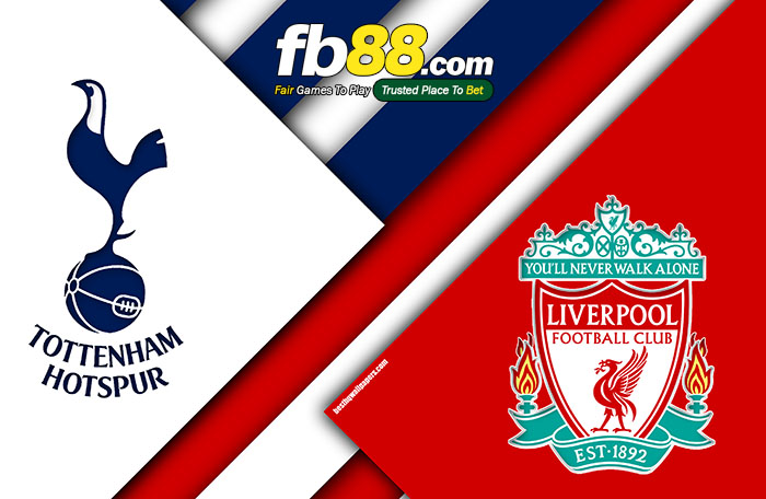 soi kèo chung kết cup c1 tottenham vs liverpool