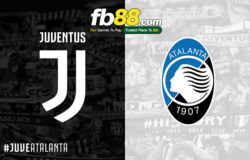 soi kèo juventus vs atalanta