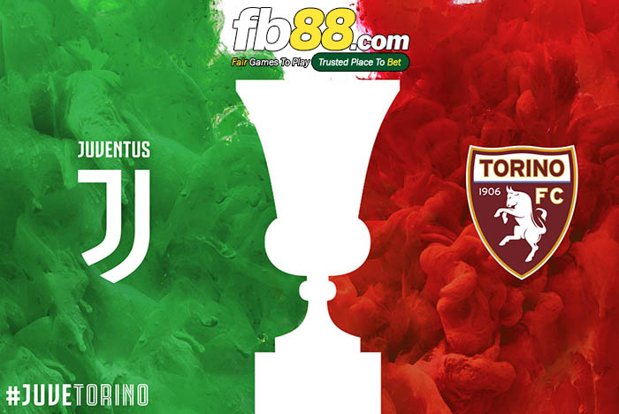 soi kèo juventus vs torino