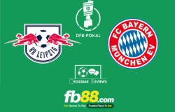 soi kèo leipzig vs bayern