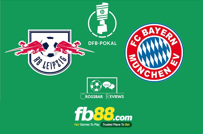 soi kèo leipzig vs bayern