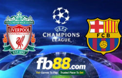 soi kèo liverpool vs barcelona