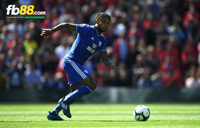 fb88-Leandro Bacuna