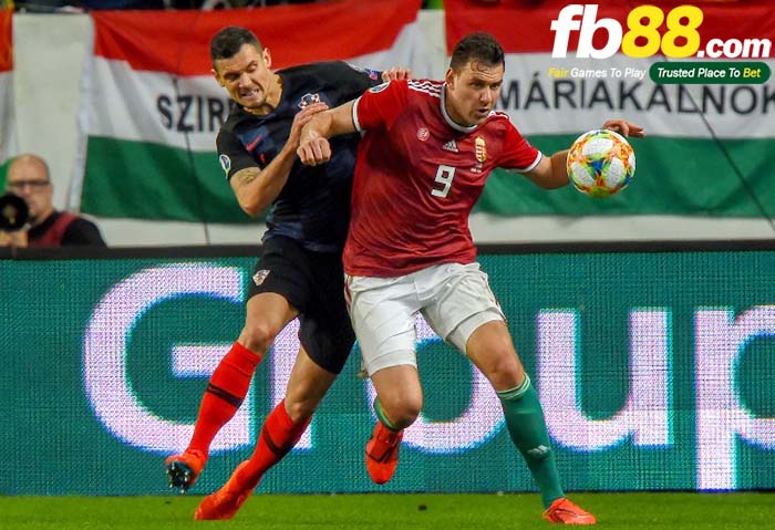 kèo nhà cái hungary vs wales