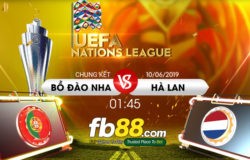 soi kèo bồ đào nha vs hà lan