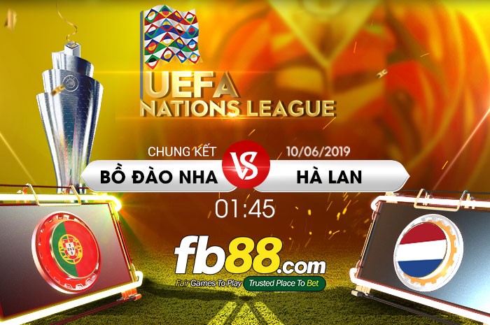 soi kèo bồ đào nha vs hà lan