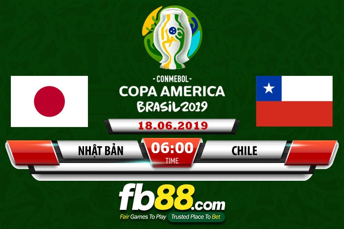 soi kèo nhật bản vs chile