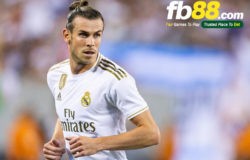 Gareth-Bale