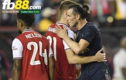 Gareth-Bale-and-Real-Madrid