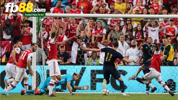 Gareth-Bale