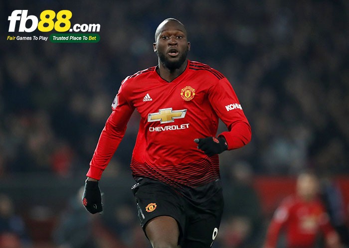 fb88-Lukaku
