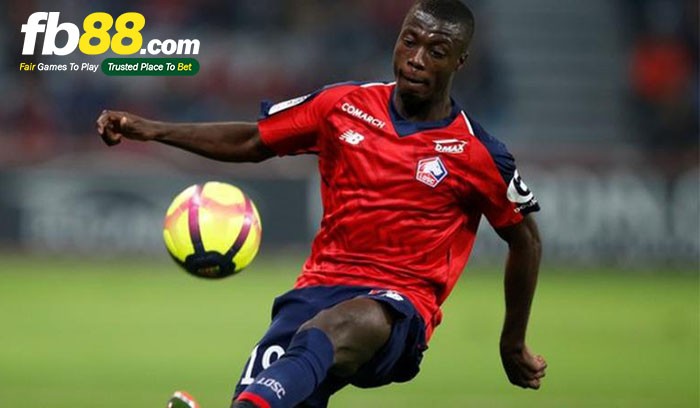 Nicolas-pepe-1