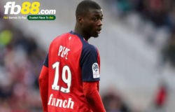 Nicolas-pepe