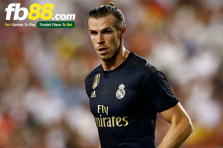 bale