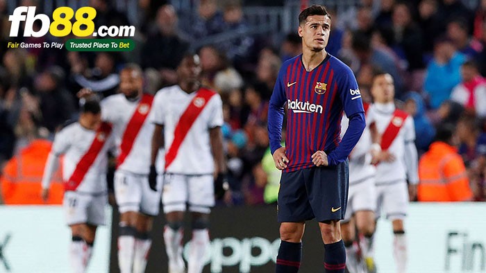 coutinho-2