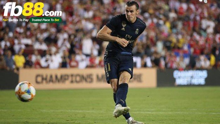 fb88-Gareth-Bale-ghi-ban-cho-Real-Madrid