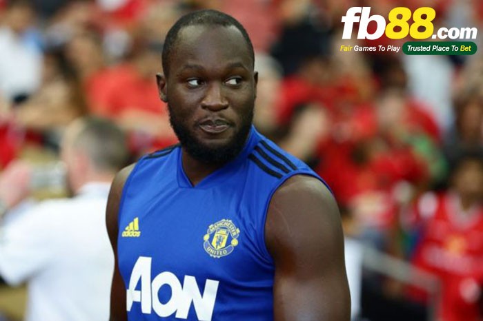 fb88-Lukaku
