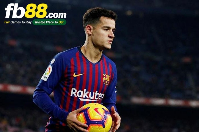 fb88-coutinho-1
