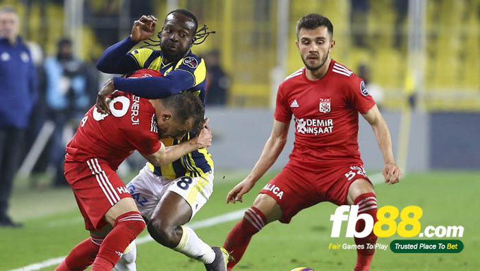 fb88-kèo nhà cái Ajax vs Sivasspor