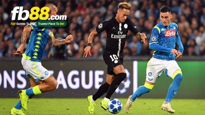fb88-nhận định kèo bóng đá PSG vs Sydney FC