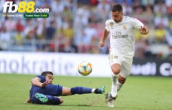 fb88-real-madrid-that-bai