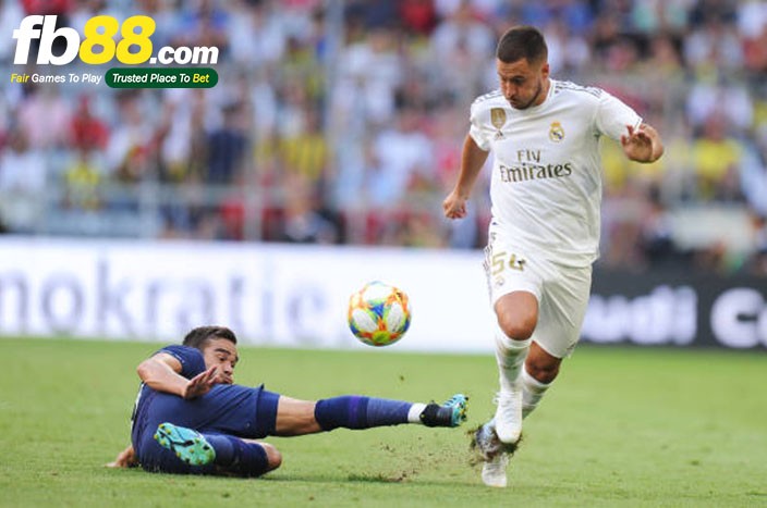 fb88-real-madrid-that-bai