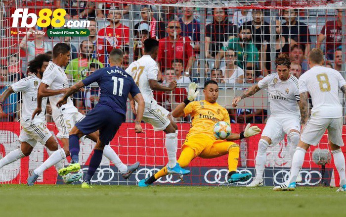 fb88-real-madrid