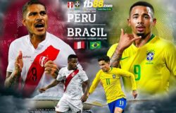 soi kèo cược chấp brazil vs peru