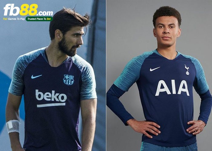 tottenham-1