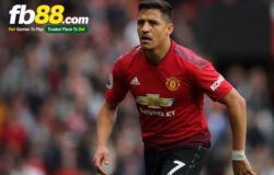 fb88-Alexis-Sanchez