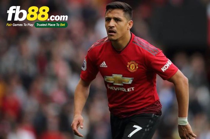 fb88-Alexis-Sanchez